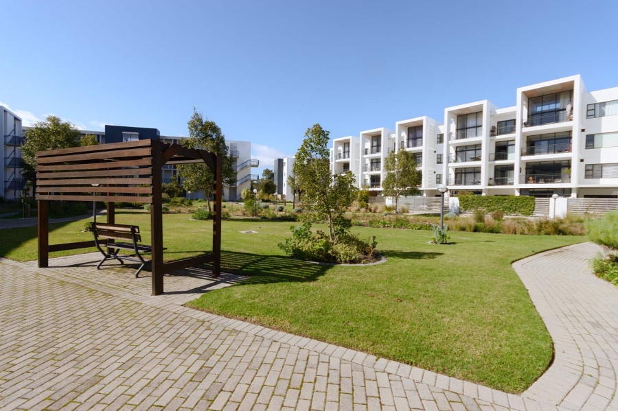 3 Bedroom Property for Sale in Paardevlei Western Cape